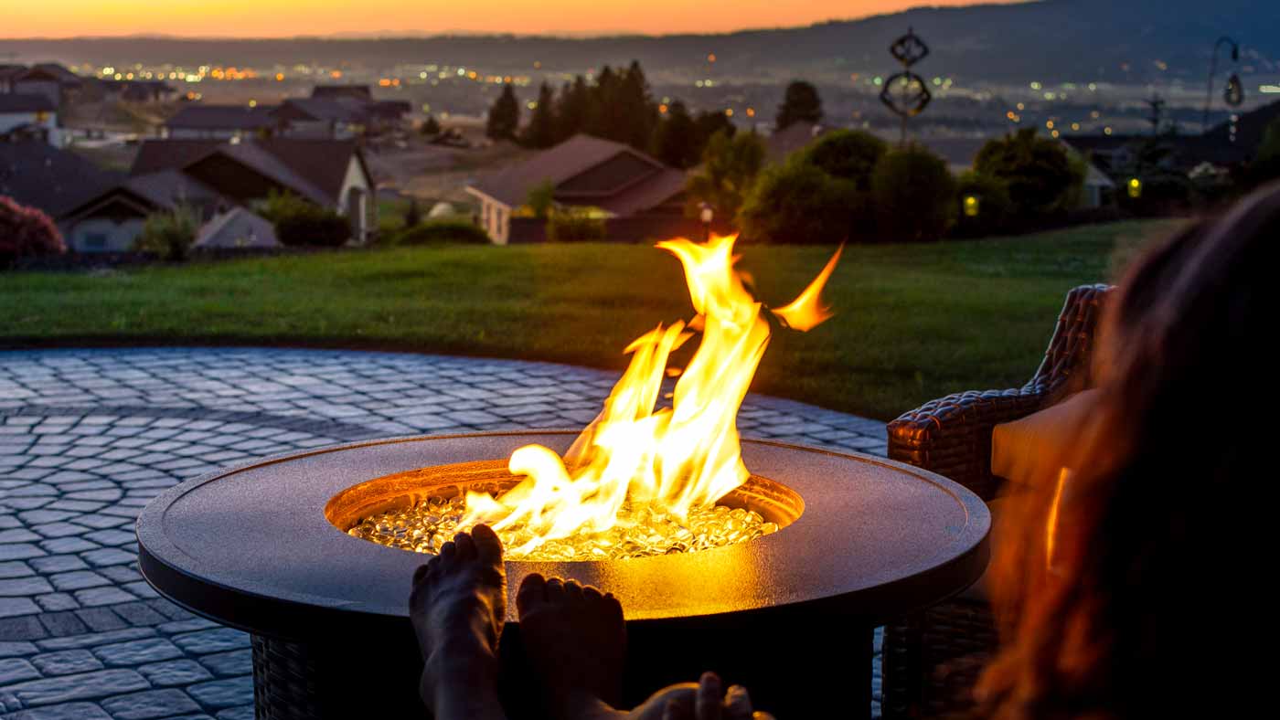 outdoorfirepit