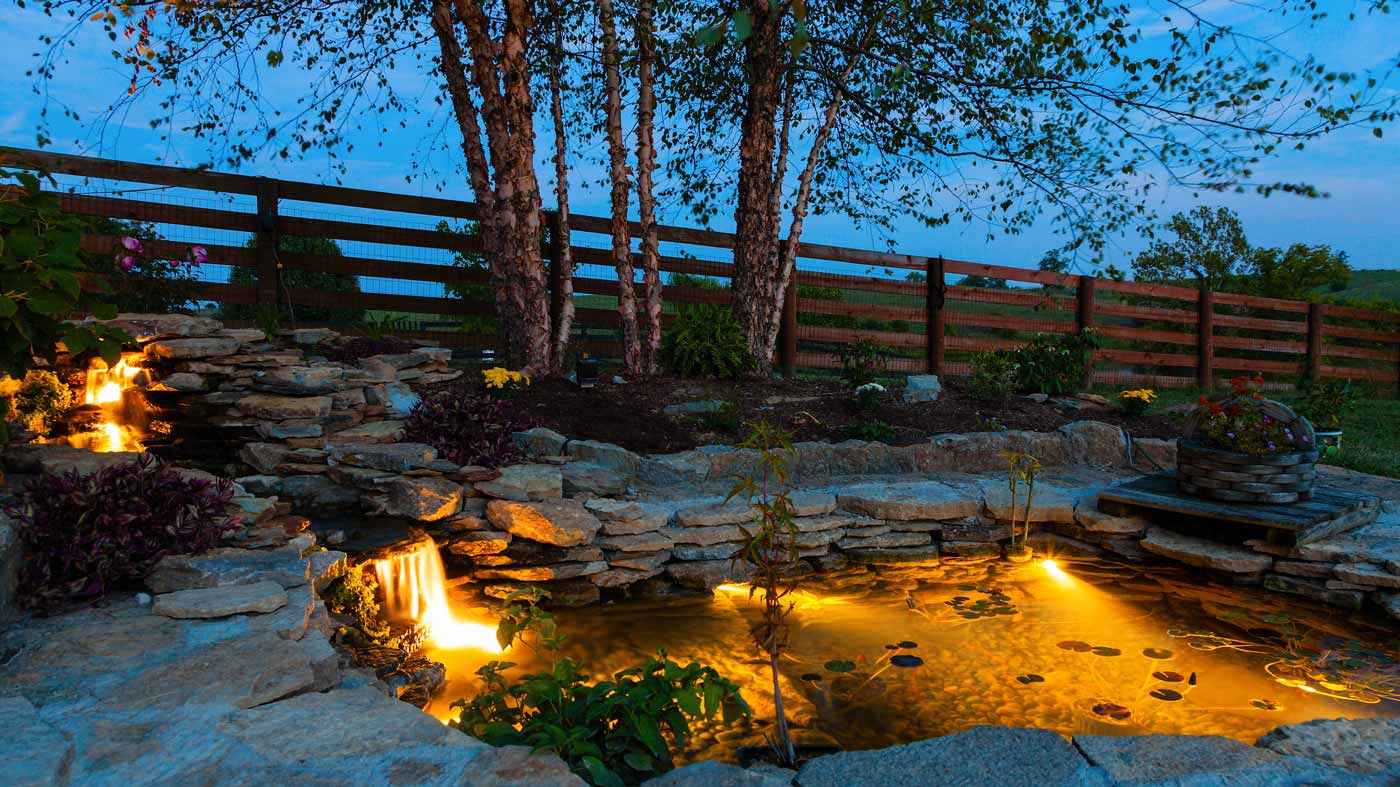 outdoorlightingkernersville