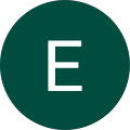 Edward Pooley Edward Pooley