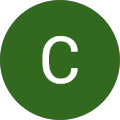 Ceci Thomas Ceci Thomas